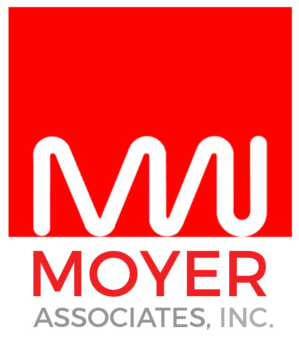 Moyer Associates Incorporated - Criminal Justice Planning | Programming | Architecture