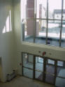 Police Facility Renovation/Expansion, Champaign, Illinois