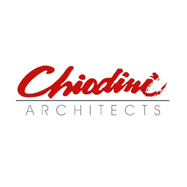 Chiodini Architects, St. Louis